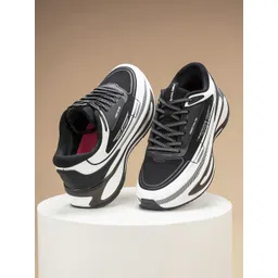 Red Tape Women Mesh Walking Shoes-picture-30