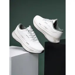 Red Tape Women Mesh Walking Shoes-picture-14