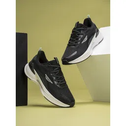 Red Tape Women Mesh Walking Shoes-picture-17