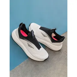 Red Tape Women Mesh Walking Shoes-picture-37