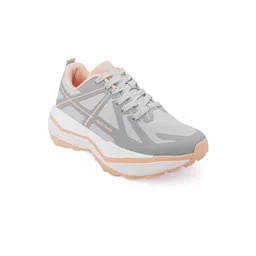 Red Tape Women Mesh Walking Shoes-picture-26