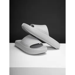 Red Tape Women Open Toe Sliders-picture-31