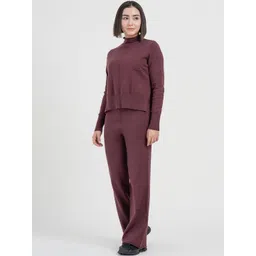 Red Tape Women Palazzos image 5