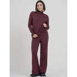 Red Tape Women Palazzos image 4