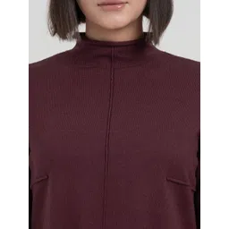 Red Tape Women Palazzos image 2