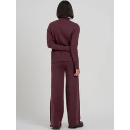 Red Tape Women Palazzos image 3