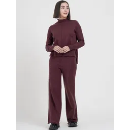 Red Tape Women Palazzos image 1