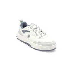 Red Tape Women PULace-Ups Everyday Sneakers Casual Shoes-picture-12