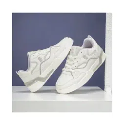 red tape Women Regular Fit Lace-Up Casual Shoes-picture-29