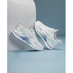 red tape Women Round-Toe Low-Top Sport Shoes-picture-14