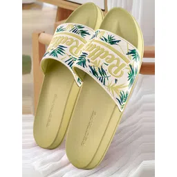 red tape Women Slides-picture-16