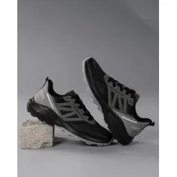 red tape Women Sports Shoes With Mesh Upper-picture-33