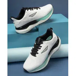 red tape Women Sports Shoes With Mesh Upper-picture-44