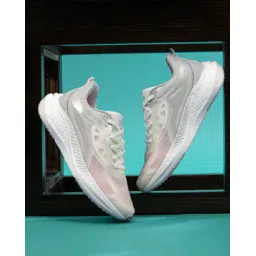 red tape Women Sports Shoes With Mesh Upper-picture-45