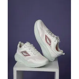 red tape Women Sports Shoes With Mesh Upper-picture-33