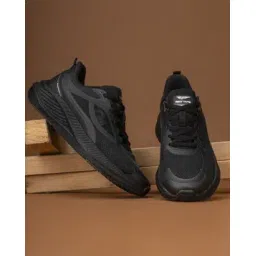 red tape Women Sports Shoes With Mesh Upper-picture-46