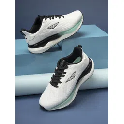 Red Tape Women Textile Walking Shoes-picture-13