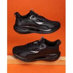 red tape Women Walking Shoes with Mesh upper-picture-14