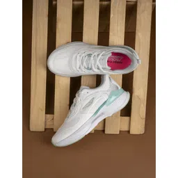 Red Tape Women Walking Sports Shoes-picture-37