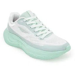 red tape Women's Athleisure Sports Shoes for Active Everyday Style Walking Shoes For Women-picture-39