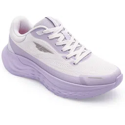 red tape Women's Athleisure Sports Shoes for Active Everyday Style Walking Shoes For Women-picture-45