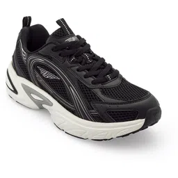 red tape Women's Casual Shoes | Cushioned Support with Lightweight Flexibility Sneakers For Women-picture-11