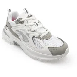 red tape Women's Casual Shoes | Sleek & Comfy Everyday Wear Walking Shoes For Women-picture-14