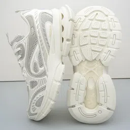 red tape Women's Lifestyle Casual Shoes for Effortless Everyday Style Sneakers For Women-picture-34