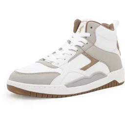 red tape Women's Lifestyle Sneakers for Elevated Everyday Style Sneakers For Women-picture-24