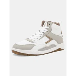 red tape Women's Lifestyle Sneakers for Elevated Everyday Style Sneakers For Women-picture-19