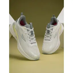 Red Tape Women's Off White Running Shoes-picture-25