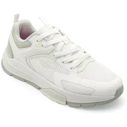 red tape Women's Sports Shoes for Active Athleisure Style Walking Shoes For Women-picture-47