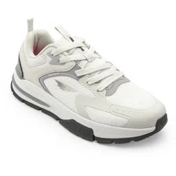 red tape Women's Sports Shoes for Active Athleisure Style Walking Shoes For Women-picture-48