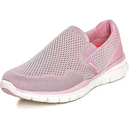 red tape Women's Walking Shoes-picture-14
