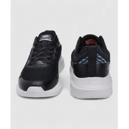 red tape Walking Shoes For Men image 4