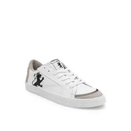 red tape Women Casual Shoes With PU Upper image 2