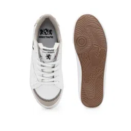 red tape Women Casual Shoes With PU Upper image 5