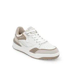 red tape Women Colourblock Lace-up Sneakers image 2