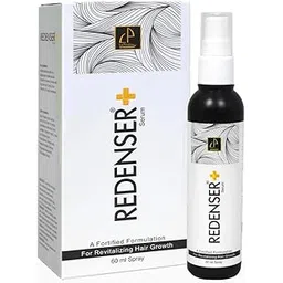 REDENSER + SERUM 60 ML-picture-32
