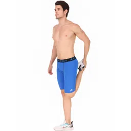 REDESIGN Men Skinny Fit Rapid-Dry Running Sports Shorts-picture-31