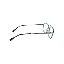 redex Men Full-rim Metal Frame-picture-10