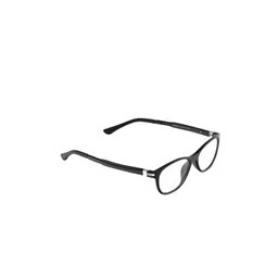 REDEX Unisex Kids Full Rim Cateye Frames-picture-15