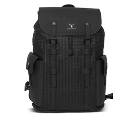 REDHORNS Unisex Backpack with Anti-Theft-picture-22