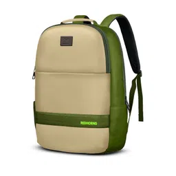 REDHORNS Unisex Backpack with Anti-Theft-picture-23