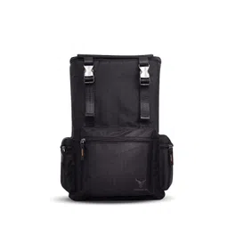 REDHORNS Unisex Backpack with Anti-Theft-picture-27