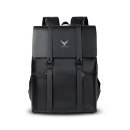 REDHORNS Unisex Backpack with Anti-Theft-picture-27