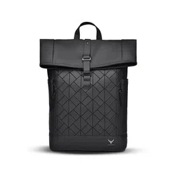 REDHORNS Unisex Backpack with Anti-Theft-picture-28