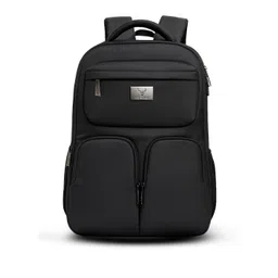 REDHORNS Unisex Backpack with Anti-Theft-picture-25