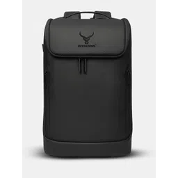 REDHORNS Unisex Backpack with Anti-Theft-picture-34