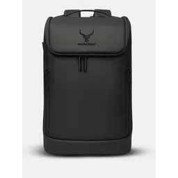 REDHORNS Unisex Backpack with Anti-Theft-picture-21